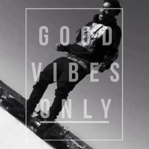 Meet your Posher, Reese